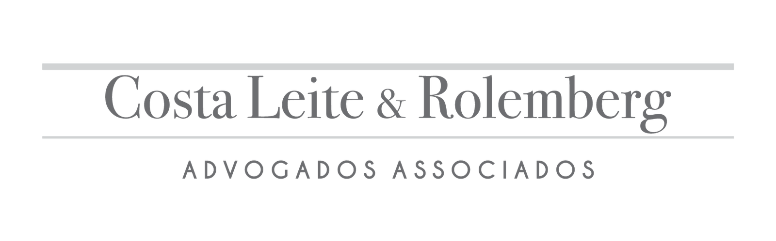 CRL Advogados Associados